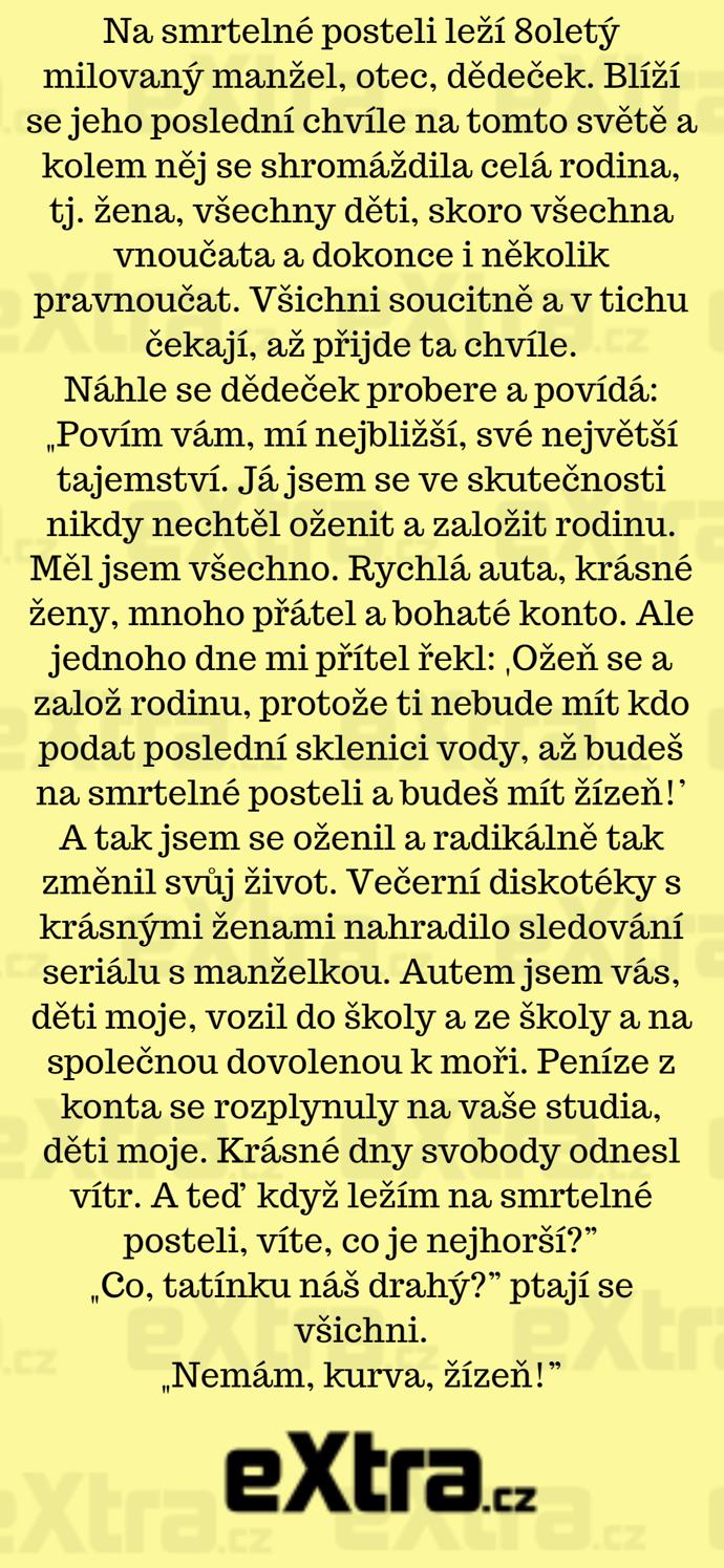 Foto k tématu Vtipy – stránka 818