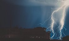 Tři znamení zvěrokruhu, která se bojí bouřek