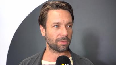 FOTO: Václav Neužil