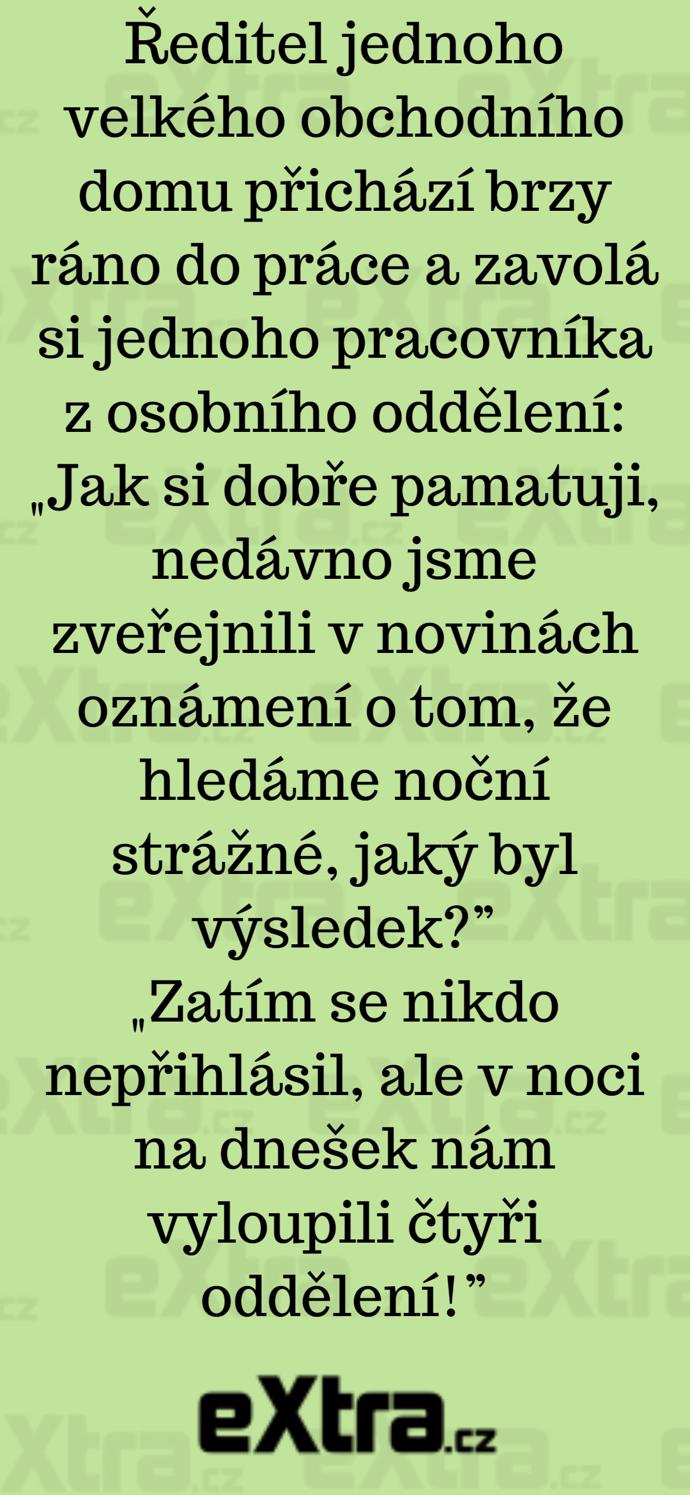 Foto k tématu Vtipy – stránka 693