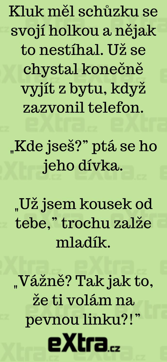 Foto k tématu Vtipy – stránka 719