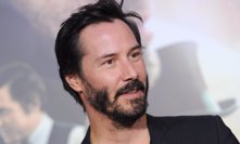 Keanu Reeves zraje jako víno: Nebezpečná záliba představitele Johna Wicka ho málem stála život