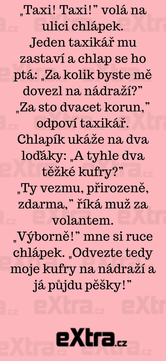 Foto k tématu Vtipy – stránka 754