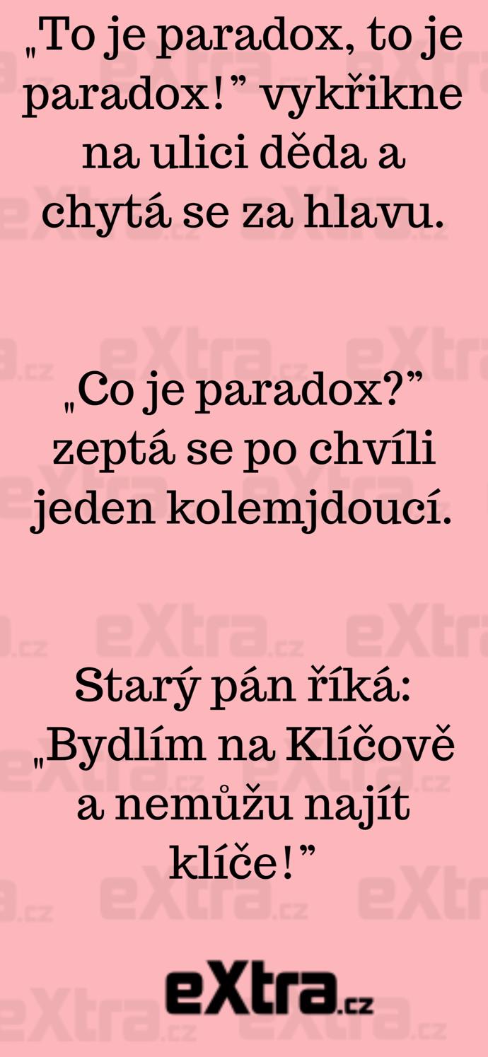 Foto k tématu Vtipy – stránka 687