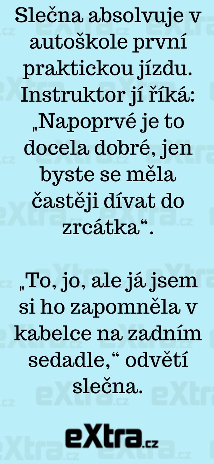 Foto k tématu Vtipy – stránka 682
