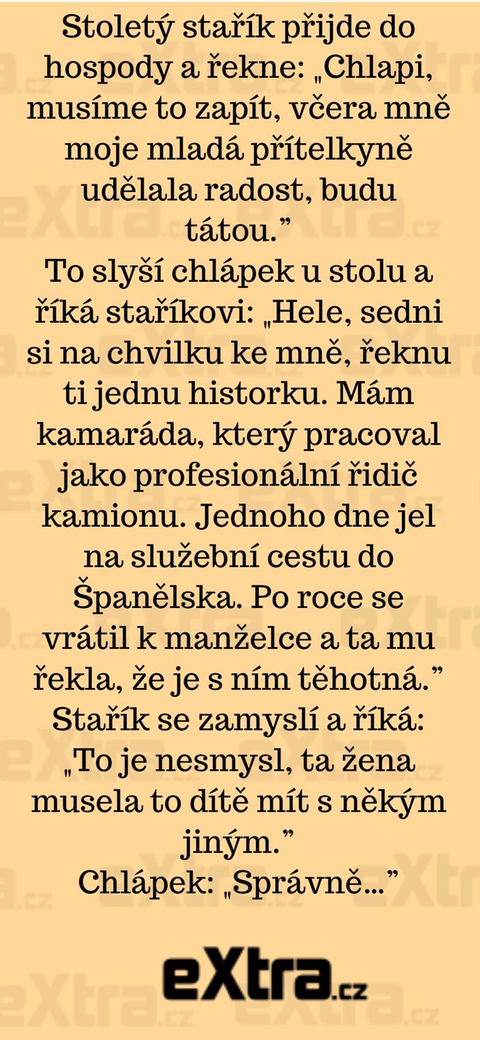 Foto k tématu Vtipy – stránka 809