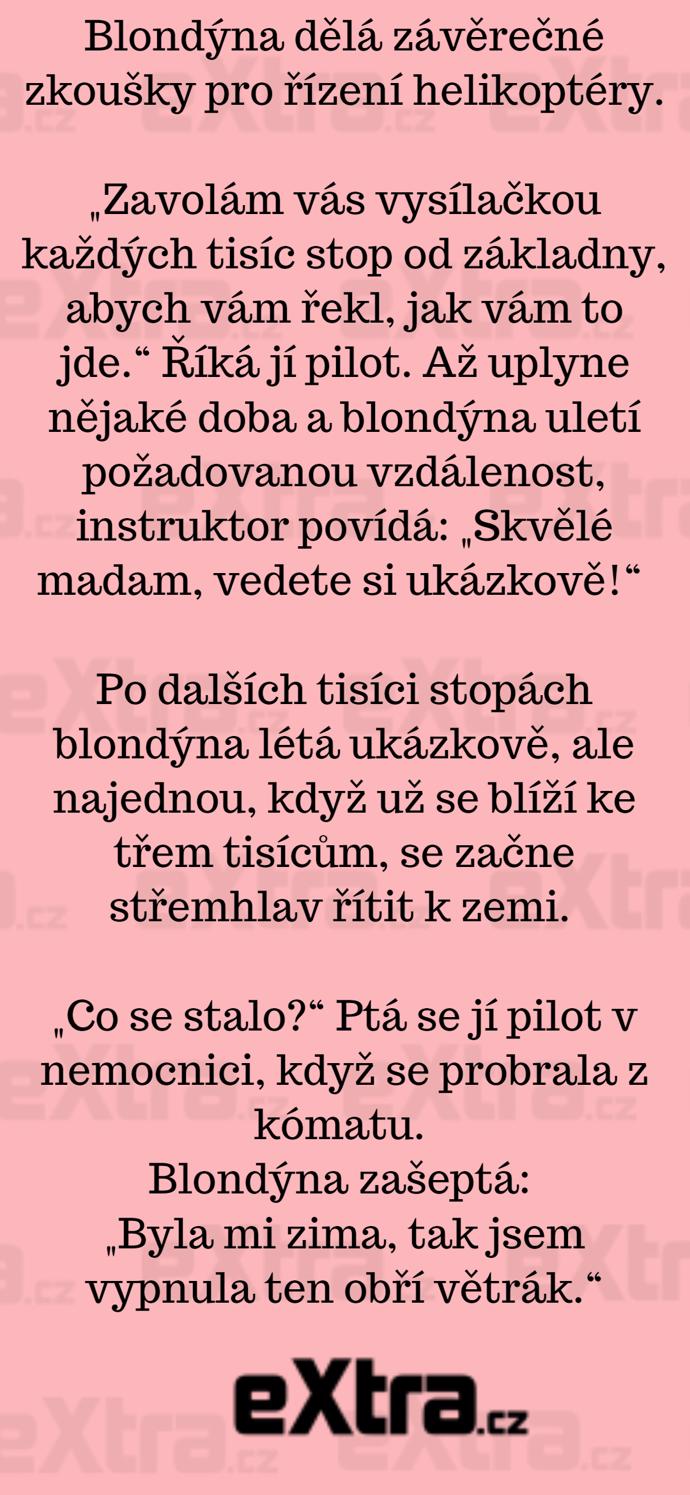 Foto k tématu Vtipy – stránka 824