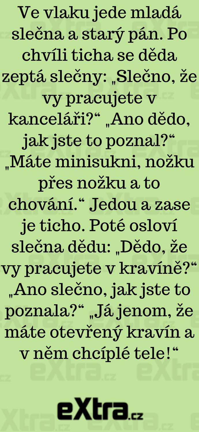 Foto k tématu Vtipy – stránka 667