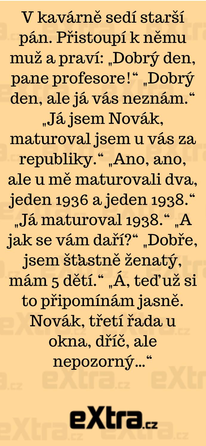 Foto k tématu Vtipy – stránka 797