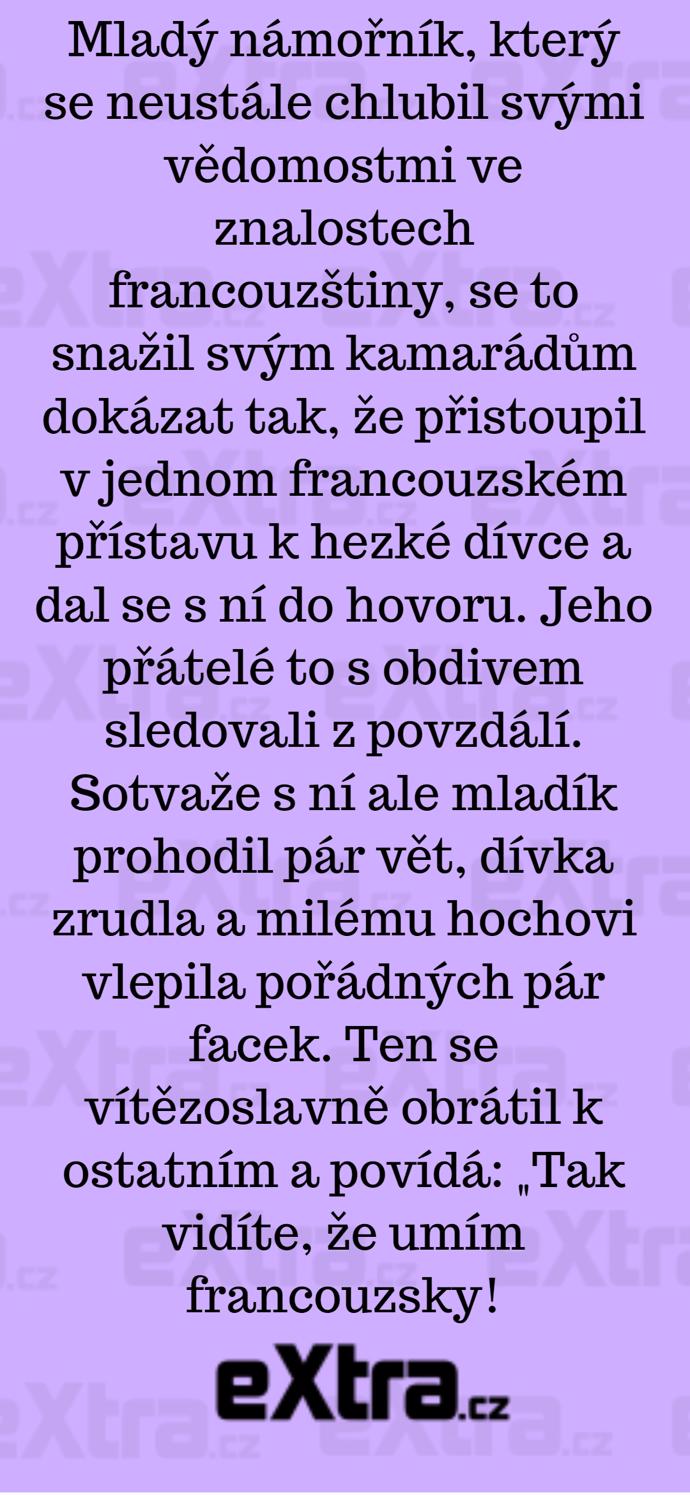 Foto k tématu Vtipy – stránka 798