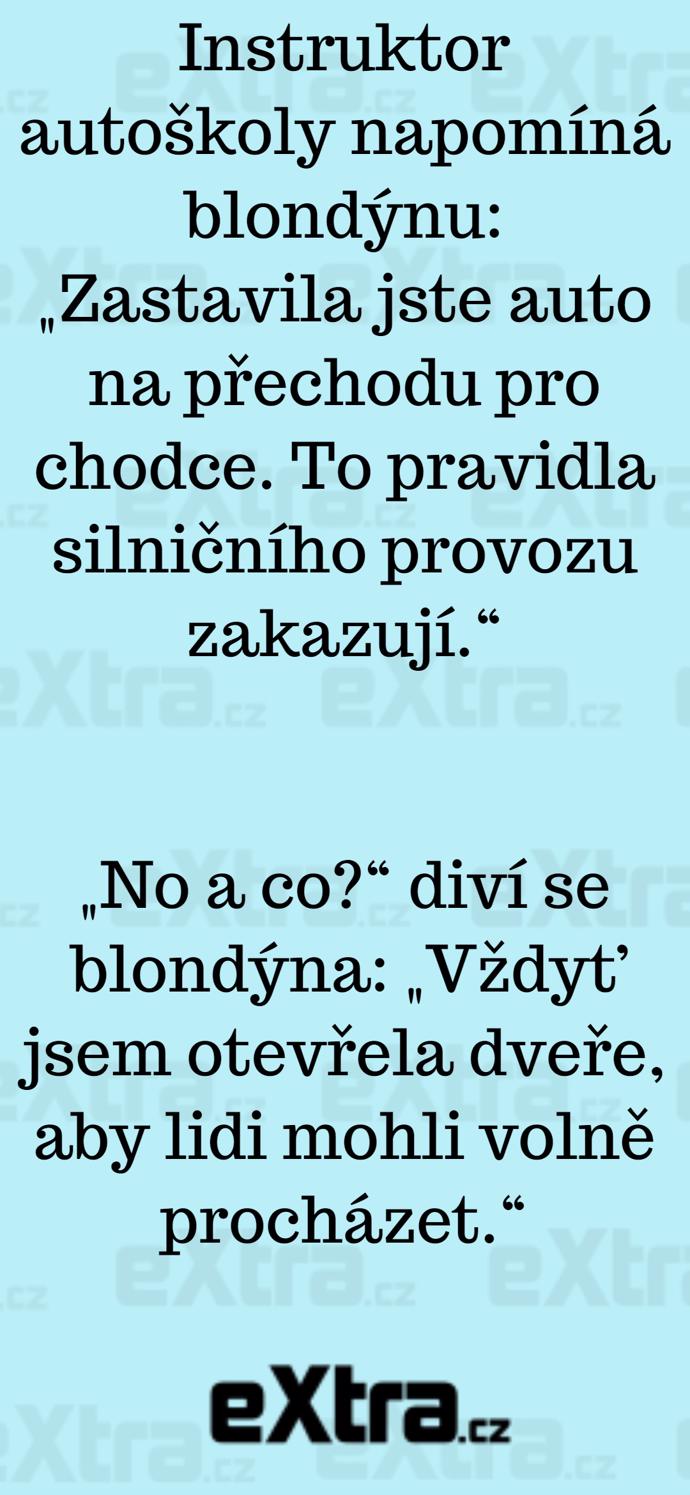 Foto k tématu Vtipy – stránka 666