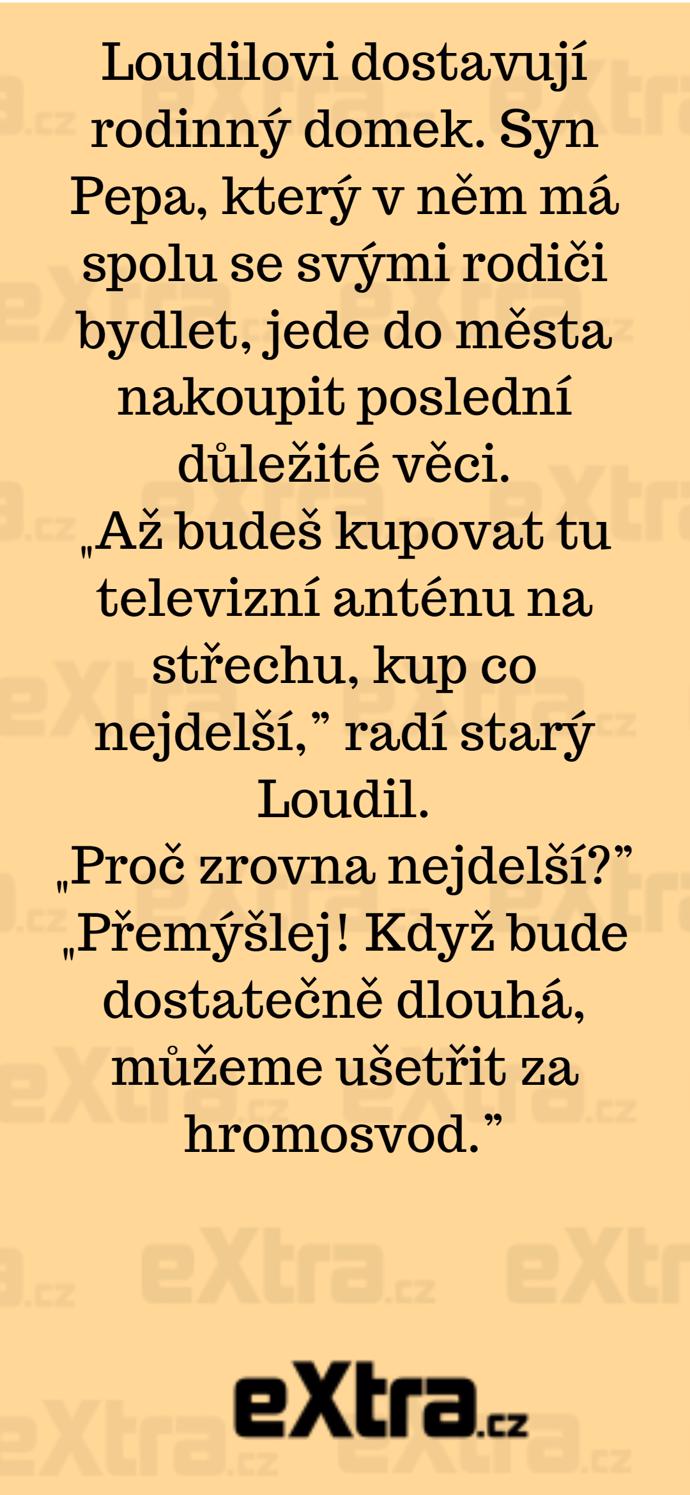 Foto k tématu Vtipy – stránka 785