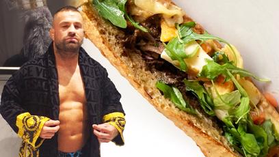 FOTO: Karlos Vémola