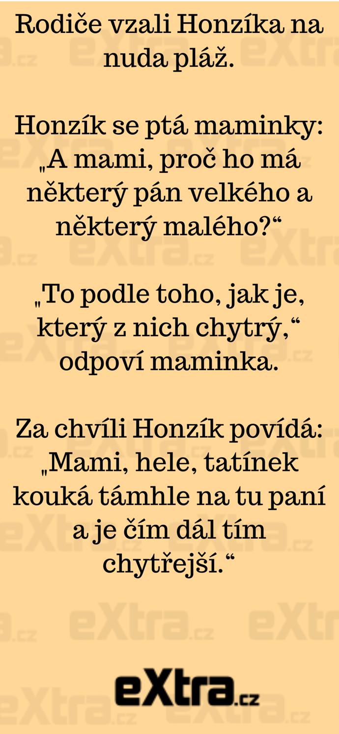 Foto k tématu Vtipy – stránka 821