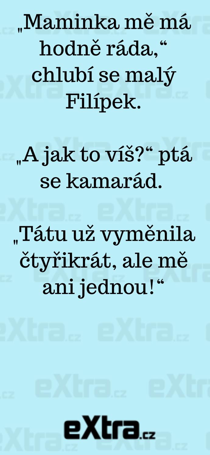 Foto k tématu Vtipy – stránka 843