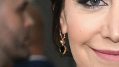 FOTO: Dárek od Jaromíra Soukupa.