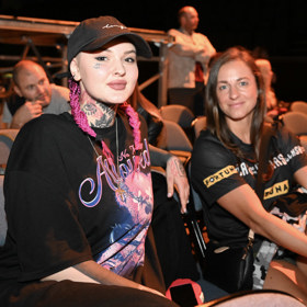 Na vítězství Satnady si mnoho lidí nevsadilo.