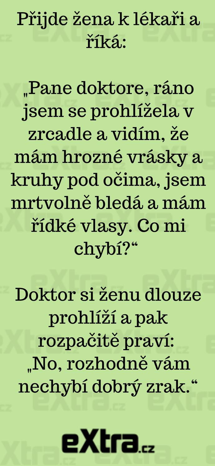 Foto k tématu Vtipy – stránka 844