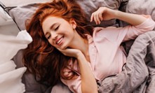 Tři znamení zvěrokruhu, která milují své pohodlí