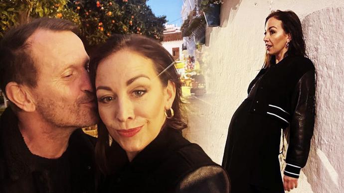 Foto k tématu Agáta Hanychová – stránka 2689