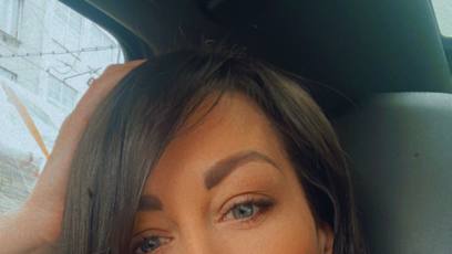 FOTO: Dlouhé vlasy jsou pryč.