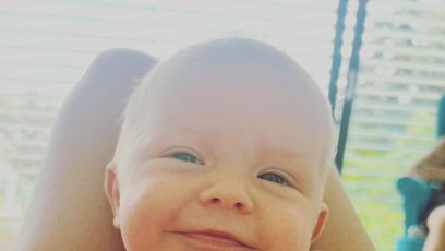 FOTO: Fanoušci se nemohou dohodnout, komu je Rozárka více podobná.