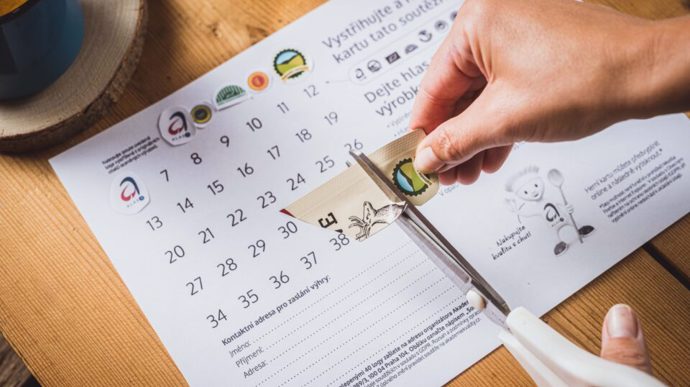 Foto k tématu soutež – stránka 1