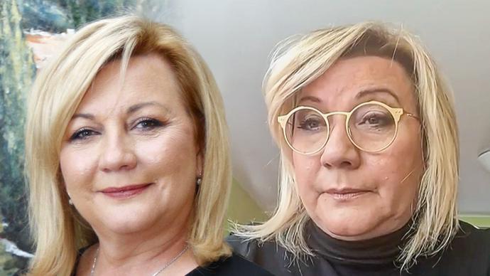 Foto k tématu Alena Schillerová – stránka 181