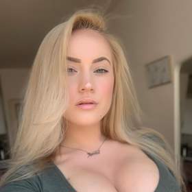 Aneta Veronika je žena, která ví, co chce. 