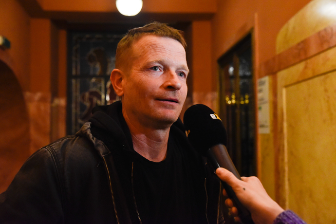 Foto k tématu Matěj Hádek – stránka 68