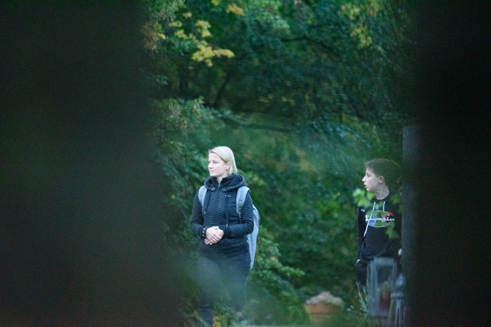 FOTO: Hrob Karla Gotta, tři roky od smrti zpěváka. – stránka 89