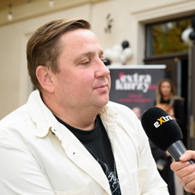 Šéfkuchař a porotce soutěže MasterChef Česko Jan Punčochář je jednou z hlavních tváří online kurzů.