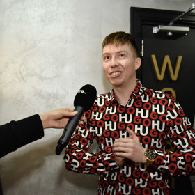 Jakub Jíra se rozpovídal o úspěchu Clash of the Stars. 