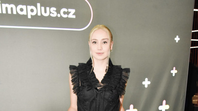 FOTO: Nikdy však nešlo o něco víc.