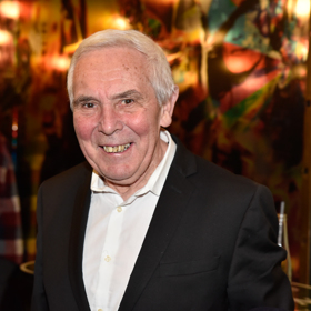 Chirurg Pavel Pafko na akci generála Pavla.