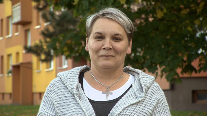 FOTO: Jana byla nevěrná jako první.