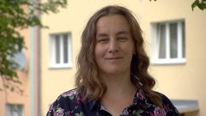 FOTO: Výměna manželek