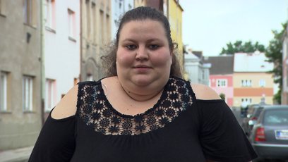 FOTO: Výměna manželek