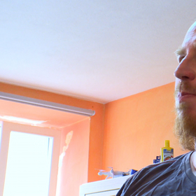 Pepa je údajně přísnější ve výchově dětí, ale nakonec najdou shodu.