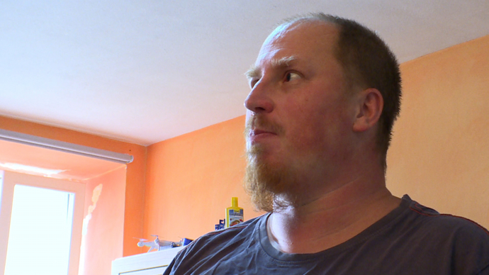FOTO: Pepa je údajně přísnější ve výchově dětí, ale nakonec najdou shodu. – stránka 657