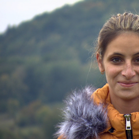 Do Výměny manželek přihlásila rodinu Bára.