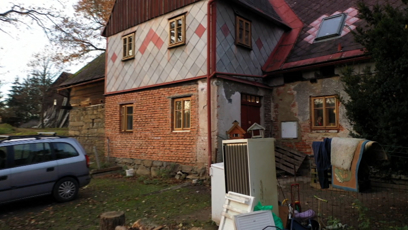FOTO: Středeční Výměna manželek přinese nová dramata.