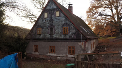FOTO: Středeční Výměna manželek bude dost dramatická.