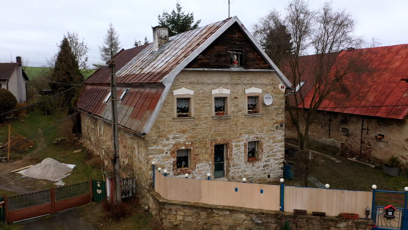 FOTO: Výměna manželek