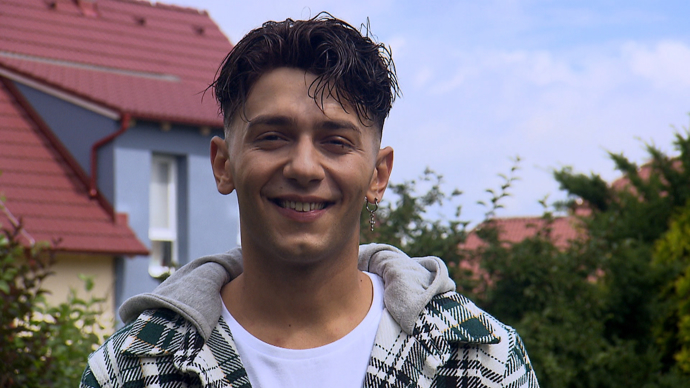 FOTO: Ve Výměně manželek bude Jan Bendig. – stránka 670