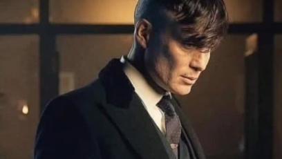 FOTO: Karlos nyní sdílel motto, kterým se nejspíše řídí.