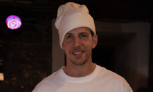 Peter Pecha o založení rodiny: Rádi bychom s manželkou náš vztah posunuli dál