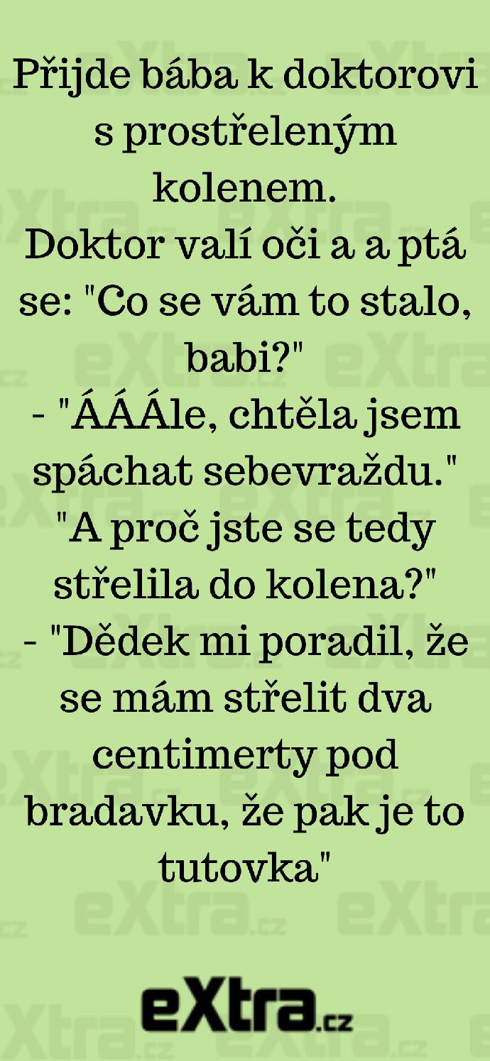 Foto k tématu Vtipy – stránka 1135