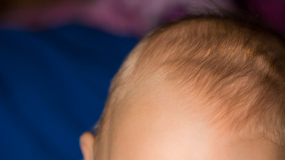 FOTO: (ilustrační foto)