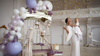 FOTO: " Přeji Ti , aby te láska, smích, zdraví a bozi požehnání doprovázelo po celý život. Už teď vím, ze z tebe jednou bude dobrý a laskavý člověk, který kolem sebe bude rozdávát radost lásku a dobro," sdílela dojemně Monika vzkaz, který Rumiu jednoho dne po přečtení chytne zajisté za srdce.